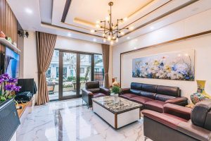 Villa 5 Phòng Ngủ 350m2 - Khu San Hô 8 z6484782704765 5f817a6d66735a5eb5e047a30d9d8cd2
