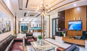 Villa 5 Phòng Ngủ 350m2 - Khu San Hô 6 z6484782711373 002b1e87970c35a0cf233cbd8f6ed4dd