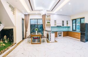 Villa 5 Phòng Ngủ 350m2 - Khu San Hô 11 z6484782716296 670418703c8f235f9571674da78a31a9