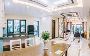 Villa 5 Phòng Ngủ 350m2 - Khu San Hô 12 z6484782798829 d3e13db7deff2e18051bb4ff6e5429f3