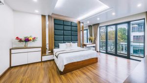 Villa 5 Phòng Ngủ 350m2 - Khu San Hô 13 z6484782800847 2bc71b8c06d00253d0674b173055031b