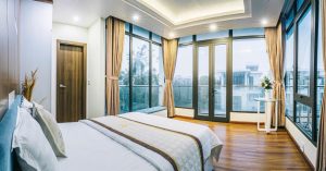Villa 5 Phòng Ngủ 350m2 - Khu San Hô 14 z6484782803856 f563da5f2b6ac43946fddef3ab1e4098