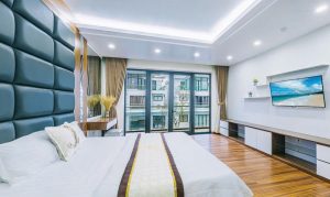 Villa 5 Phòng Ngủ 350m2 - Khu San Hô 15 z6484782809208 1fd7d496cee733f3f27729ddf8a484df