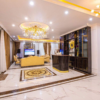Villa 10 Phòng Ngủ - Nội Thất Cao Cấp Bậc Nhất 2 3