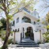 Villa 6 Phòng Ngủ - Căn Góc Hiện Đại Đầy Đủ Tiện Nghi 1 biet thu 6pn sao bien 1