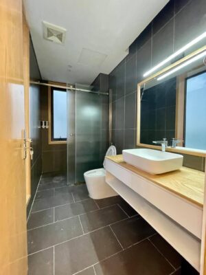 Villa 4 Phòng Ngủ Đẹp - Không Gian Ấm Cúng 11 villa 4pn flc ss 15