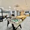 Villa 4 Phòng Ngủ Đẹp - Không Gian Ấm Cúng 1 villa 4pn flc ss 2