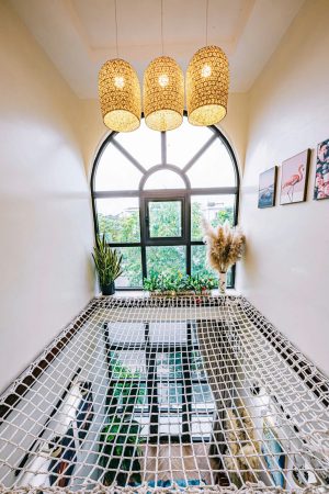 Villa 6 Phòng Ngủ - Căn Góc Hiện Đại Đầy Đủ Tiện Nghi 27 villa 6pn can goc dep 25