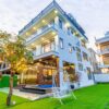 Villa 9 Phòng Ngủ - Sân Vườn Rộng 2 z3513669625067 939a83a97965d2e68452a22f907d9044