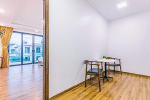 Villa 7 Phòng Ngủ Đôi - Có Sân Vườn Đẳng Cấp 1000m2 18 villa 7pn doi san vuon rong 19