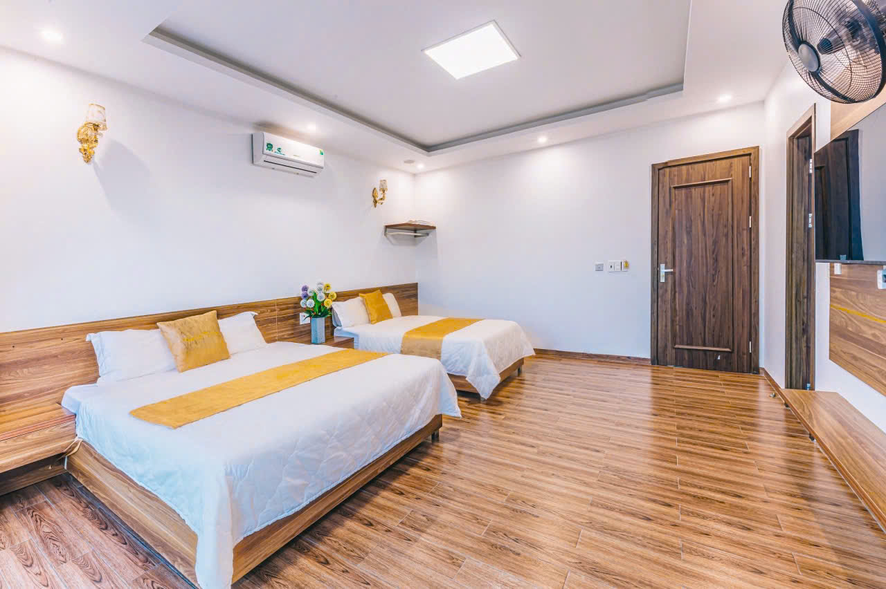 villa 7pn đôi sân vườn rộng (20) villa 7pn doi san vuon rong 20