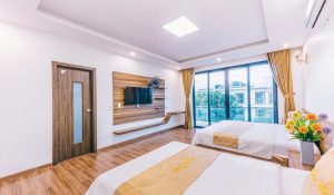 Villa 7 Phòng Ngủ Đôi - Có Sân Vườn Đẳng Cấp 1000m2 22 villa 7pn doi san vuon rong 23