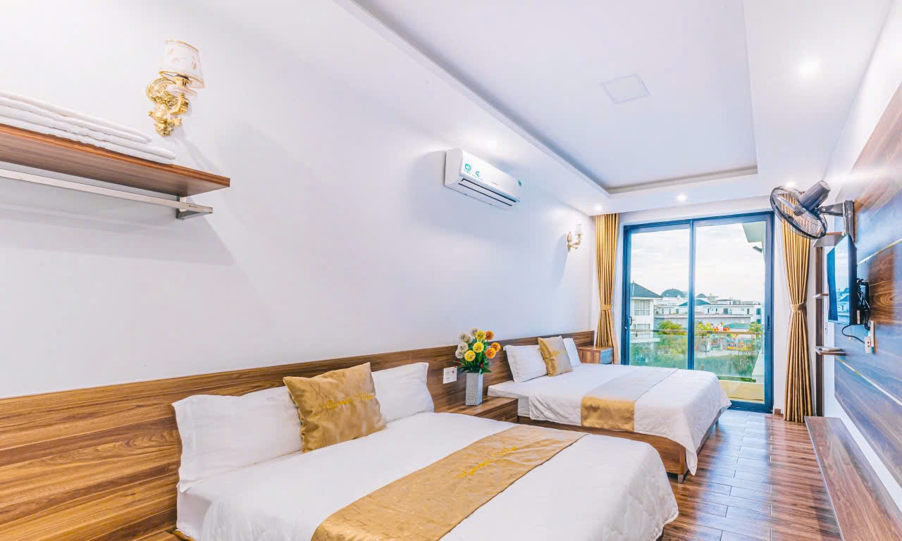 villa 7pn đôi sân vườn rộng (24) villa 7pn doi san vuon rong 24