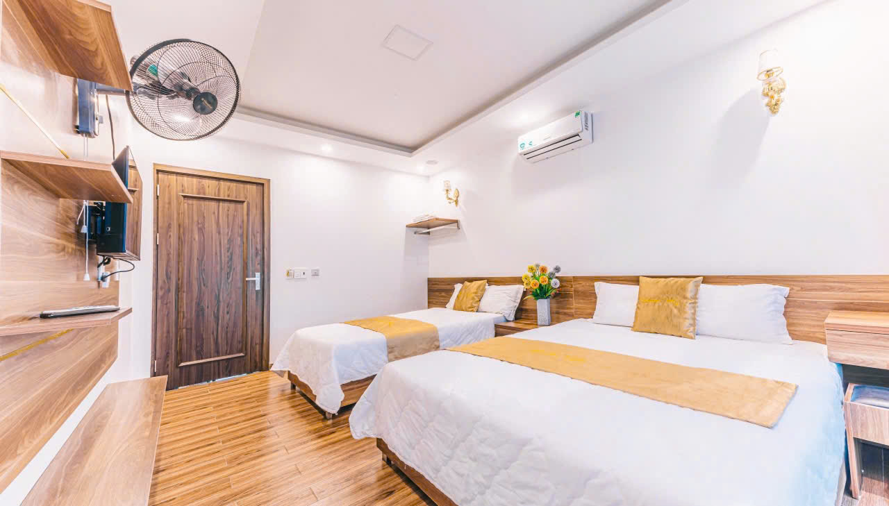 villa 7pn đôi sân vườn rộng (25) villa 7pn doi san vuon rong 25
