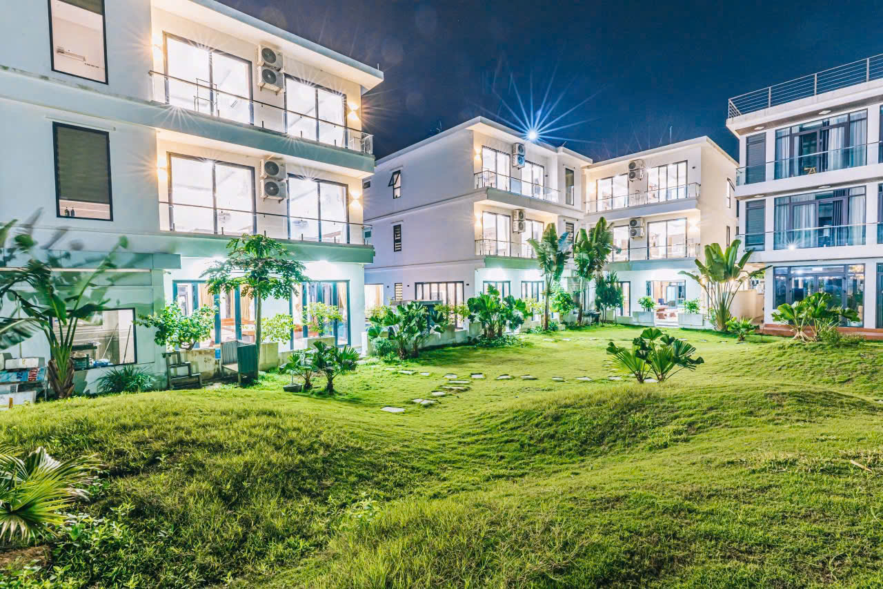 villa 7pn đôi sân vườn rộng (3) villa 7pn doi san vuon rong 3