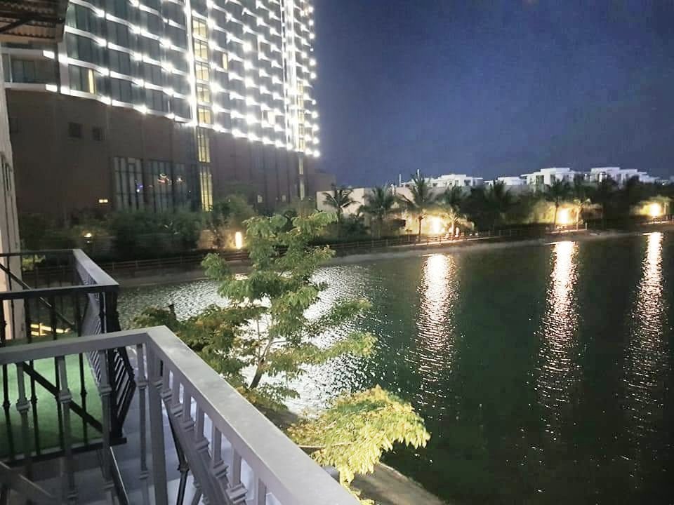 villa 8pn có sân vườn (14) villa 8pn co san vuon 14