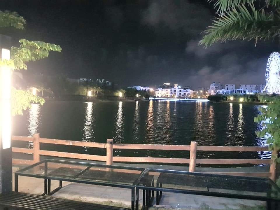 villa 8pn có sân vườn (19) villa 8pn co san vuon 19