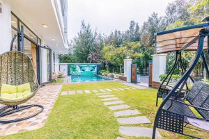 8 Phòng Ngủ Siêu ĐẸP - View Sân Golf Sân Vườn Rộng 3 villa 8pn db01 2