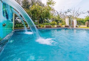 8 Phòng Ngủ Siêu ĐẸP - View Sân Golf Sân Vườn Rộng 7 villa 8pn db01 6