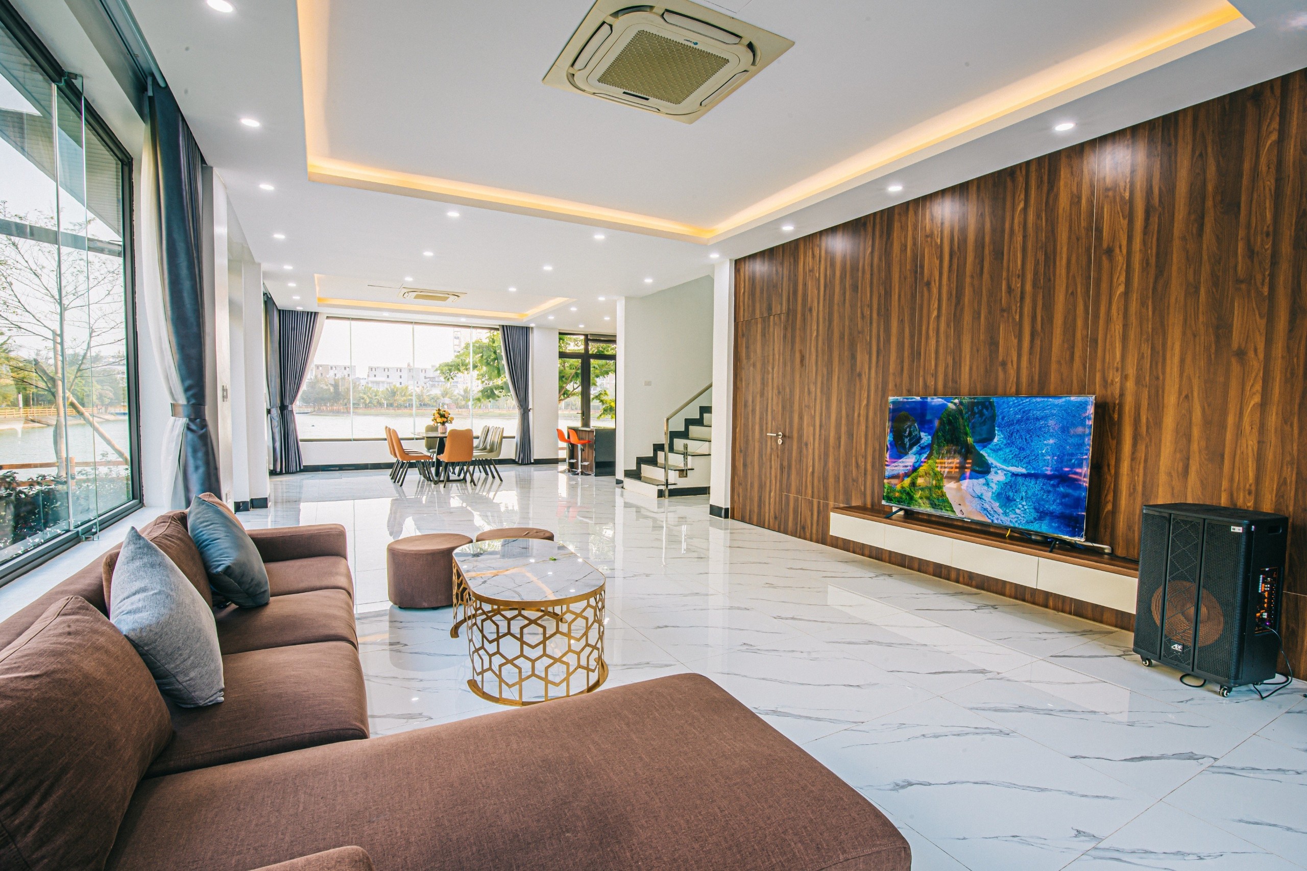 villa 9pn 500m2 đẹp (11) villa 9pn 500m2 dep 11