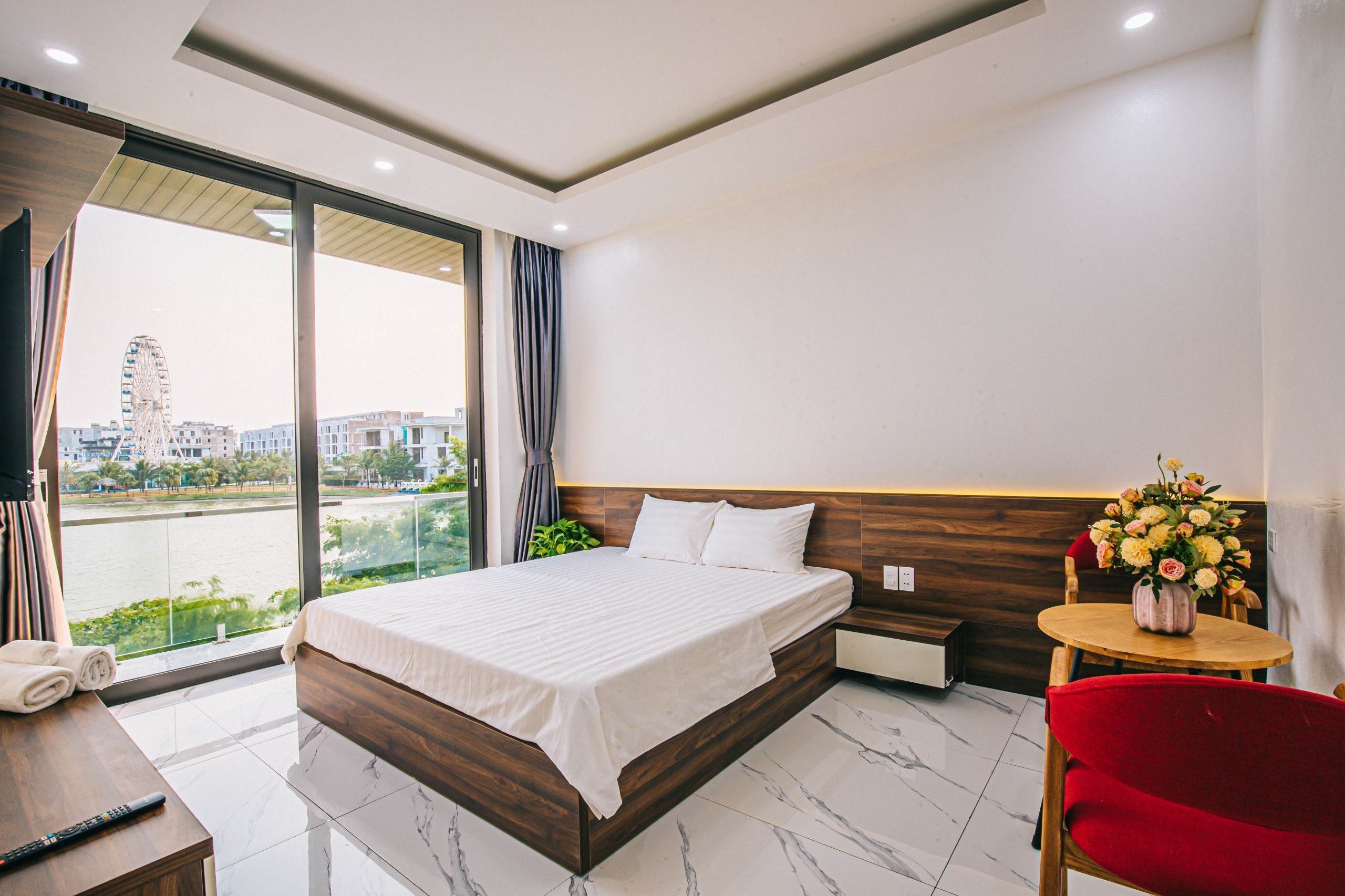 villa 9pn 500m2 đẹp (15) villa 9pn 500m2 dep 15