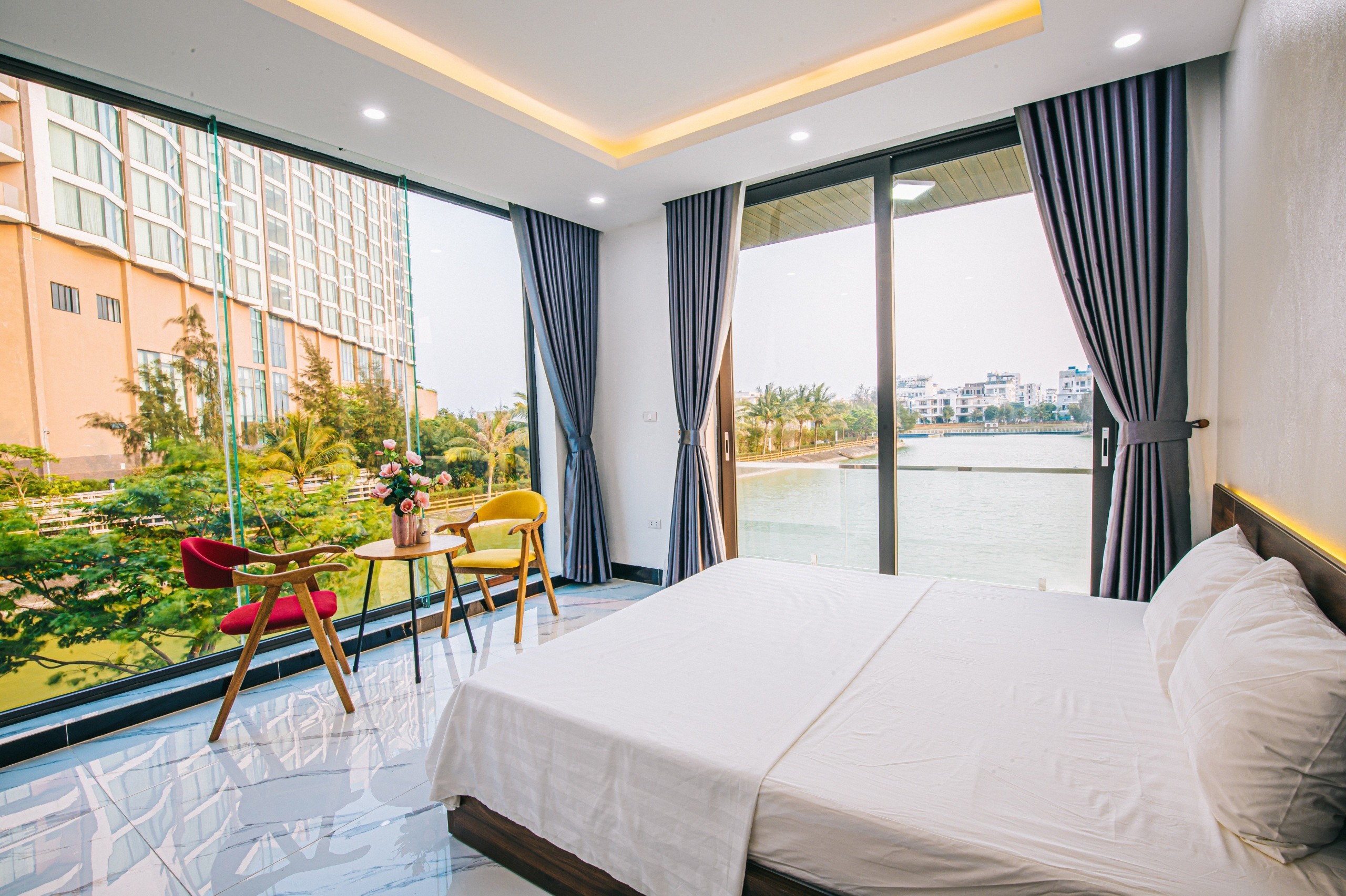 villa 9pn 500m2 đẹp (19) villa 9pn 500m2 dep 19