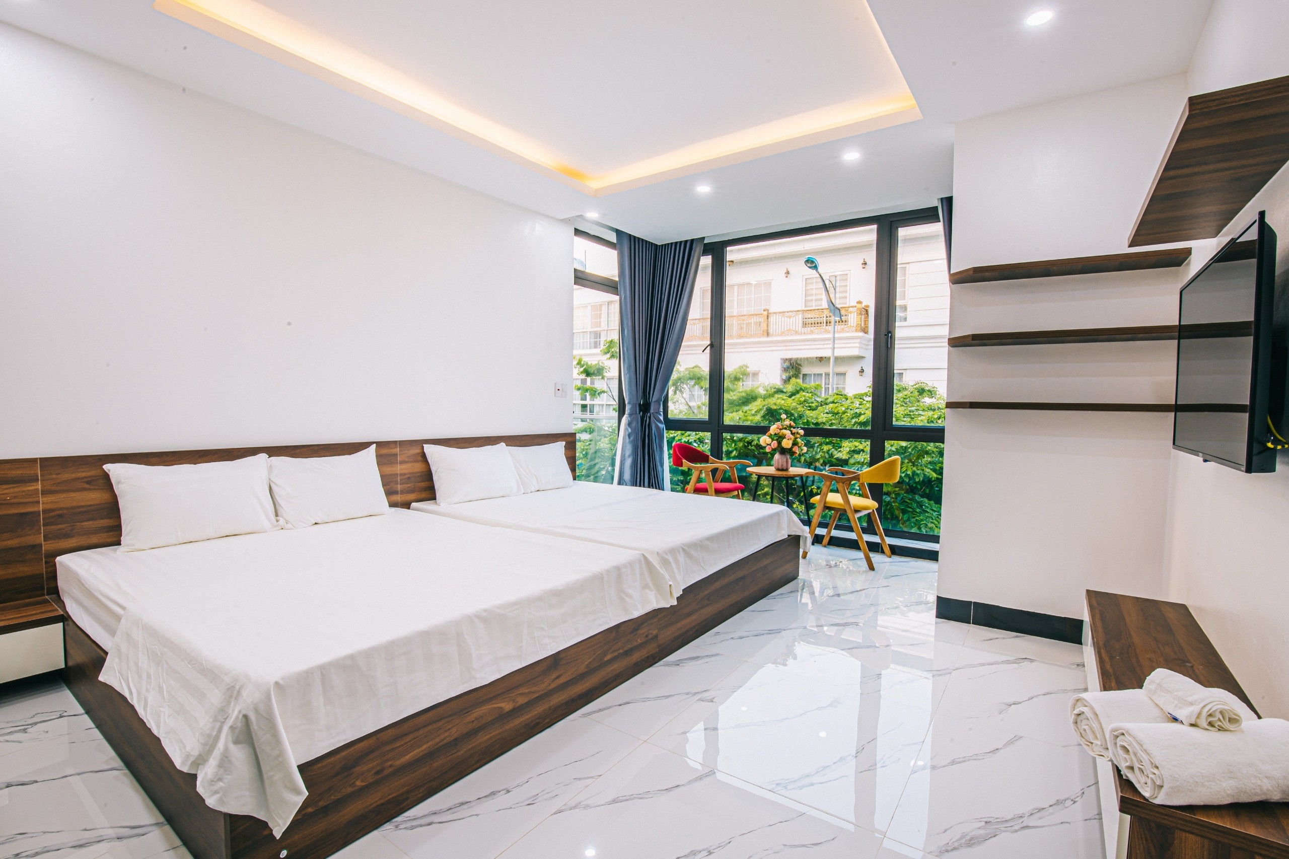 villa 9pn 500m2 đẹp (21) villa 9pn 500m2 dep 21