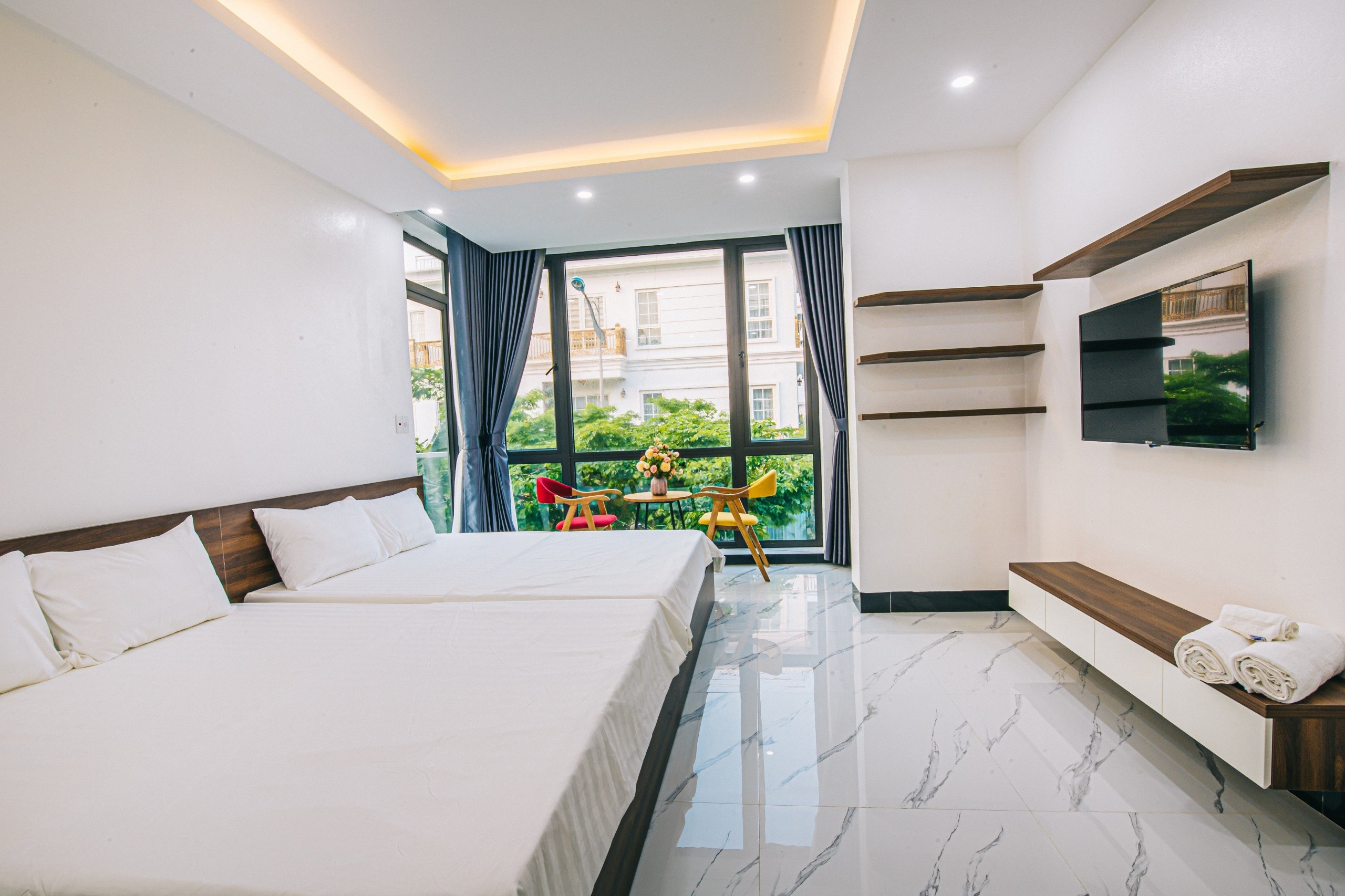 villa 9pn 500m2 đẹp (22) villa 9pn 500m2 dep 22