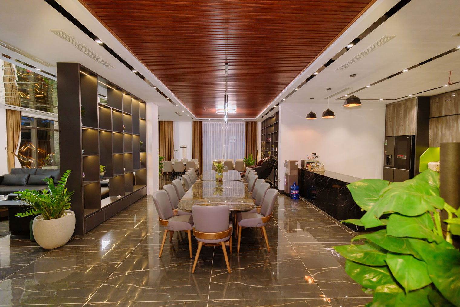 villa-6pn-vip-(15) villa 6pn vip 15