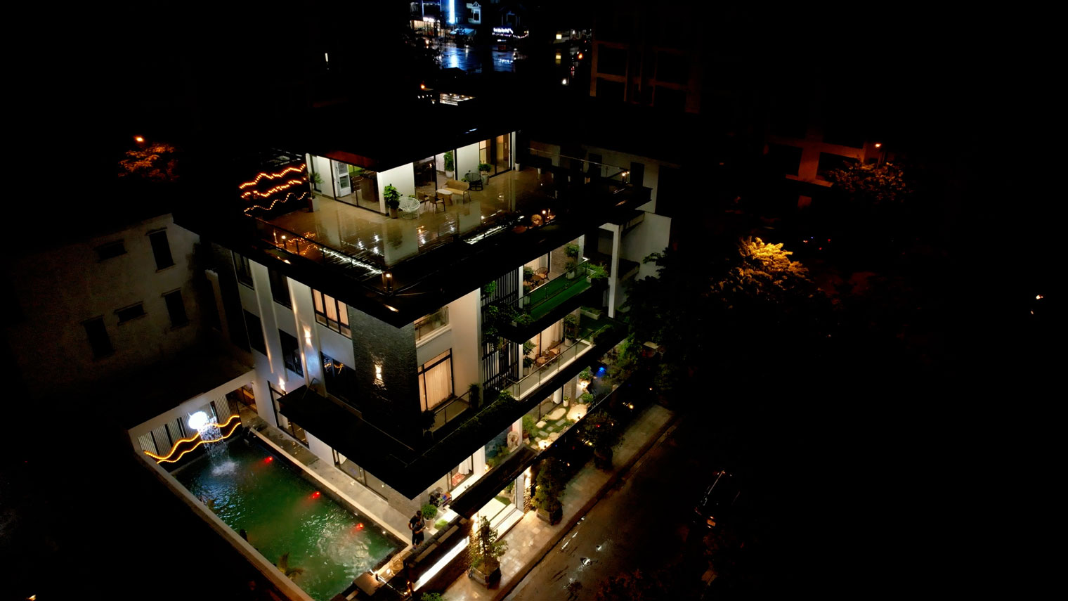 villa-6pn-vip-(57) villa 6pn vip 57