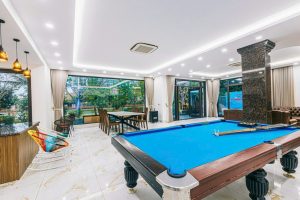 villa 10pn vip 13