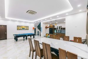 villa 10pn vip 19