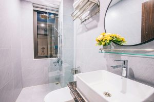 villa 10pn vip 20