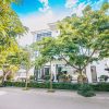 Villa 10 Phòng Ngủ - 500m2: Phòng Siêu Đẹp Có Bàn BI_A 2 villa 10pn vip 26