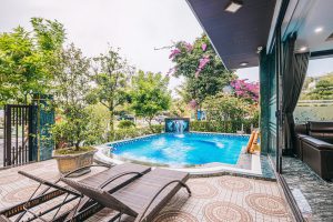 Villa 10 Phòng Ngủ - 700m2 Sân Vườn Siêu Rông 19 villa 10pn san vuon rong 17
