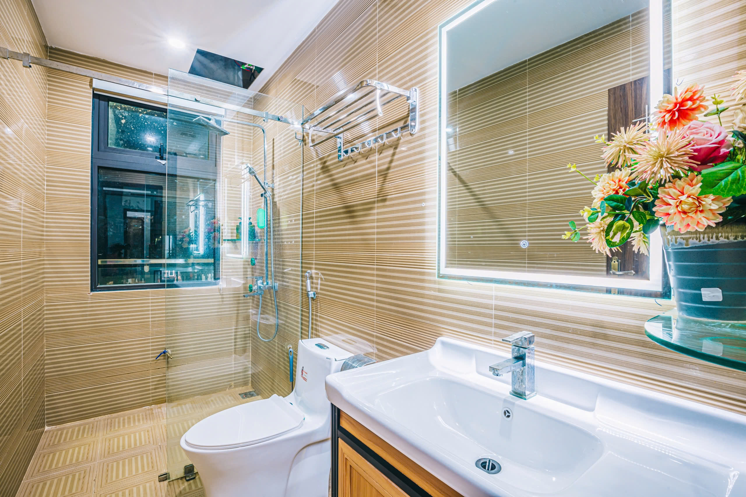 villa 10pn sân vườn rộng (30) villa 10pn san vuon rong 30