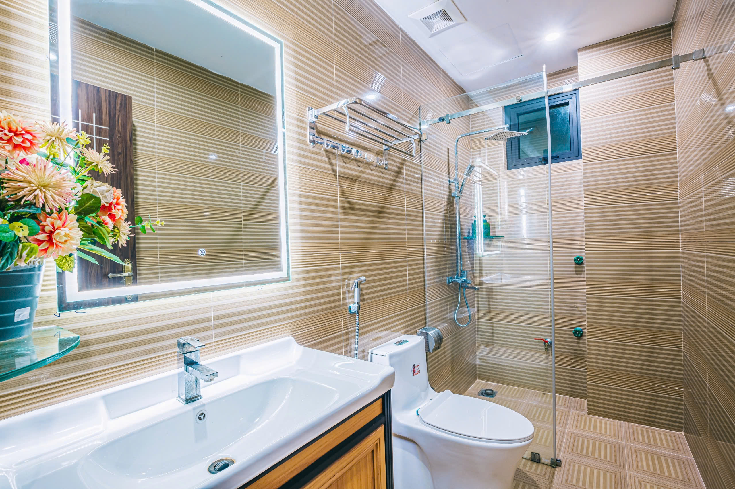 villa 10pn sân vườn rộng (36) villa 10pn san vuon rong 36
