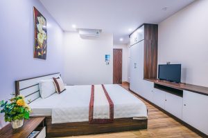 Villa 10 Phòng Ngủ - 700m2 Sân Vườn Siêu Rông 39 villa 10pn san vuon rong 37