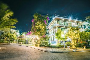 Villa 10 Phòng Ngủ - 700m2 Sân Vườn Siêu Rông 43 villa 10pn san vuon rong 41