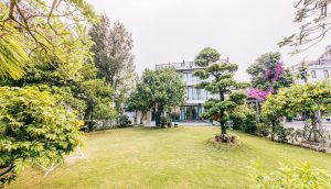 Villa 10 Phòng Ngủ - 700m2 Sân Vườn Siêu Rông 47 villa 10pn san vuon rong 45