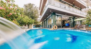 Villa 10 Phòng Ngủ - 700m2 Sân Vườn Siêu Rông 53 villa 10pn san vuon rong 51