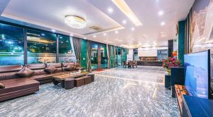 Villa 10 Phòng Ngủ - 700m2 Sân Vườn Siêu Rông 56 villa 10pn san vuon rong 54