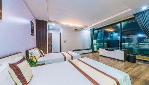 Villa 10 Phòng Ngủ - 700m2 Sân Vườn Siêu Rông 70 villa 10pn san vuon rong 68