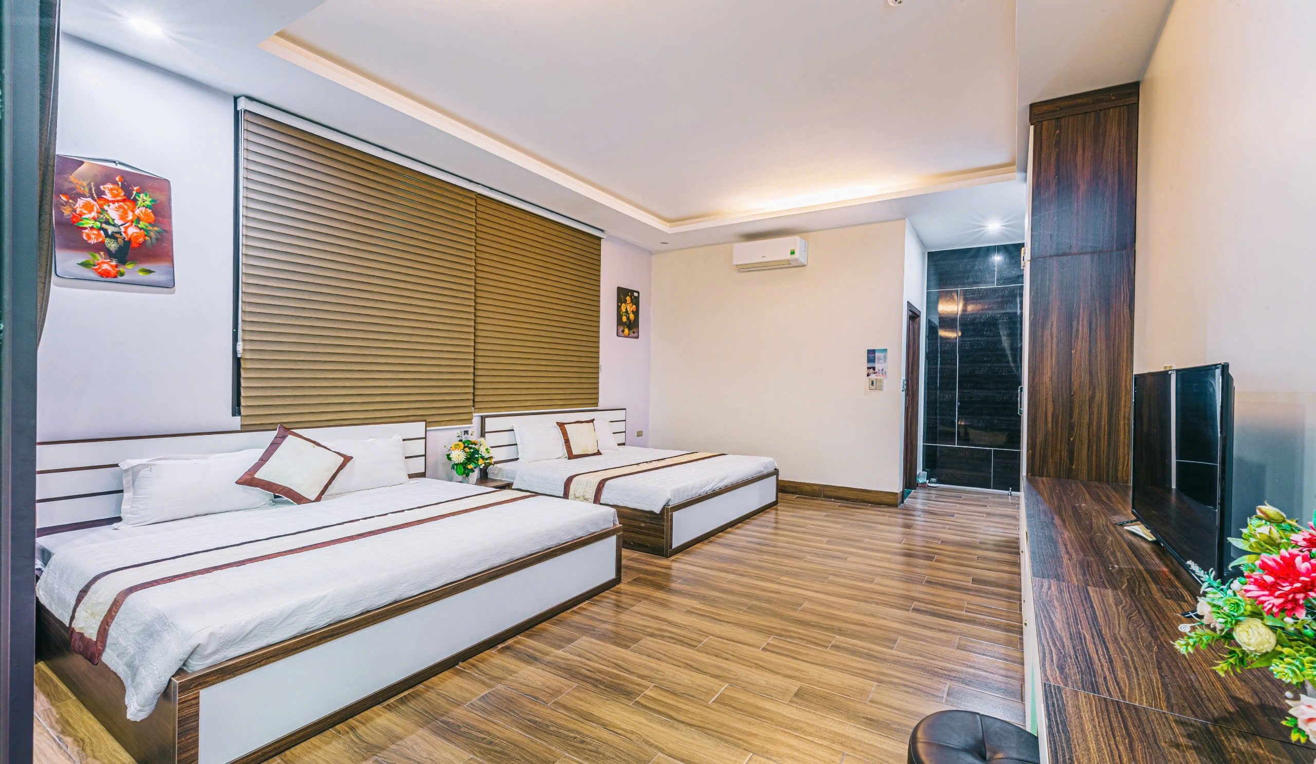 villa 10pn sân vườn rộng (69) villa 10pn san vuon rong 69