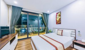 Villa 10 Phòng Ngủ - 700m2 Sân Vườn Siêu Rông 73 villa 10pn san vuon rong 71