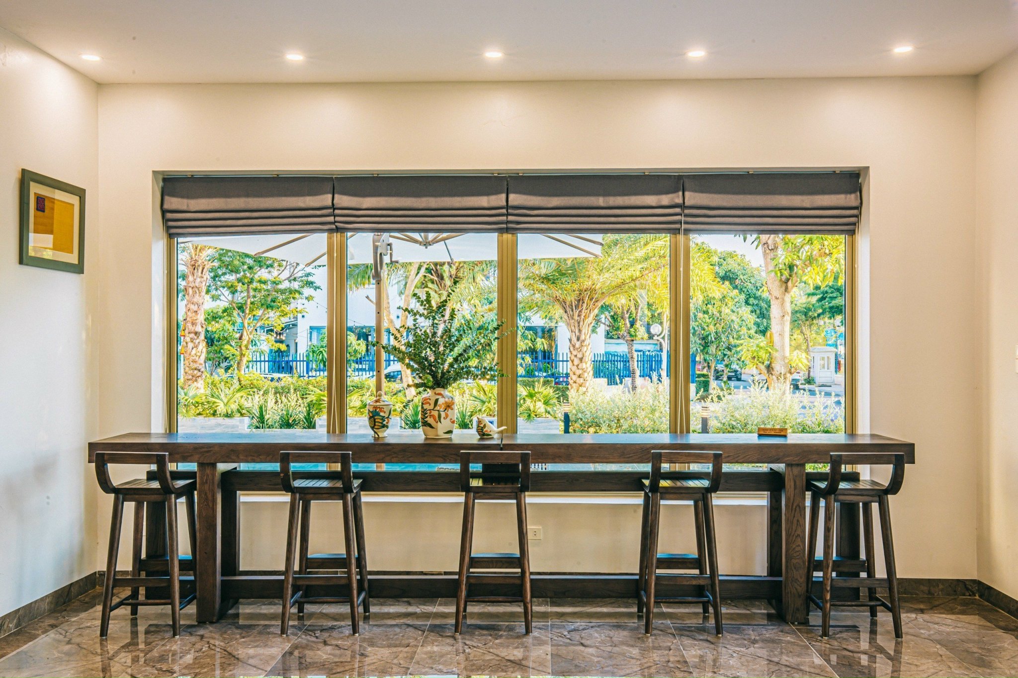 villa 8pn mới vận hành (13) villa 8pn moi van hanh 13