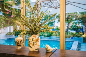 Villa 8 Phòng Ngủ - Đẹp Mới Vận Hành 17 villa 8pn moi van hanh 15