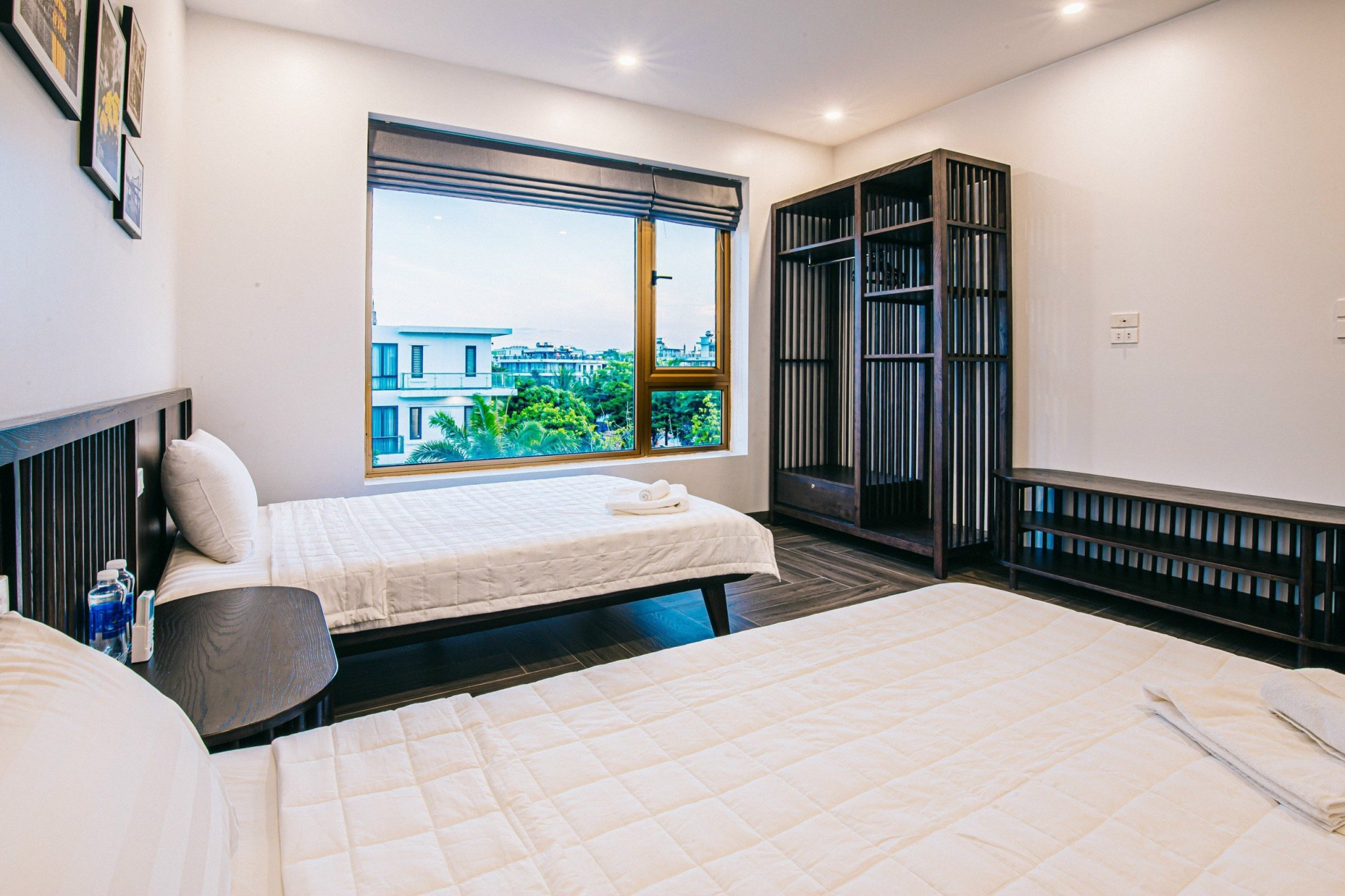 villa 8pn mới vận hành (21) villa 8pn moi van hanh 21