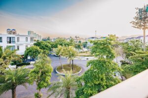 Villa 8 Phòng Ngủ - Đẹp Mới Vận Hành 26 villa 8pn moi van hanh 24