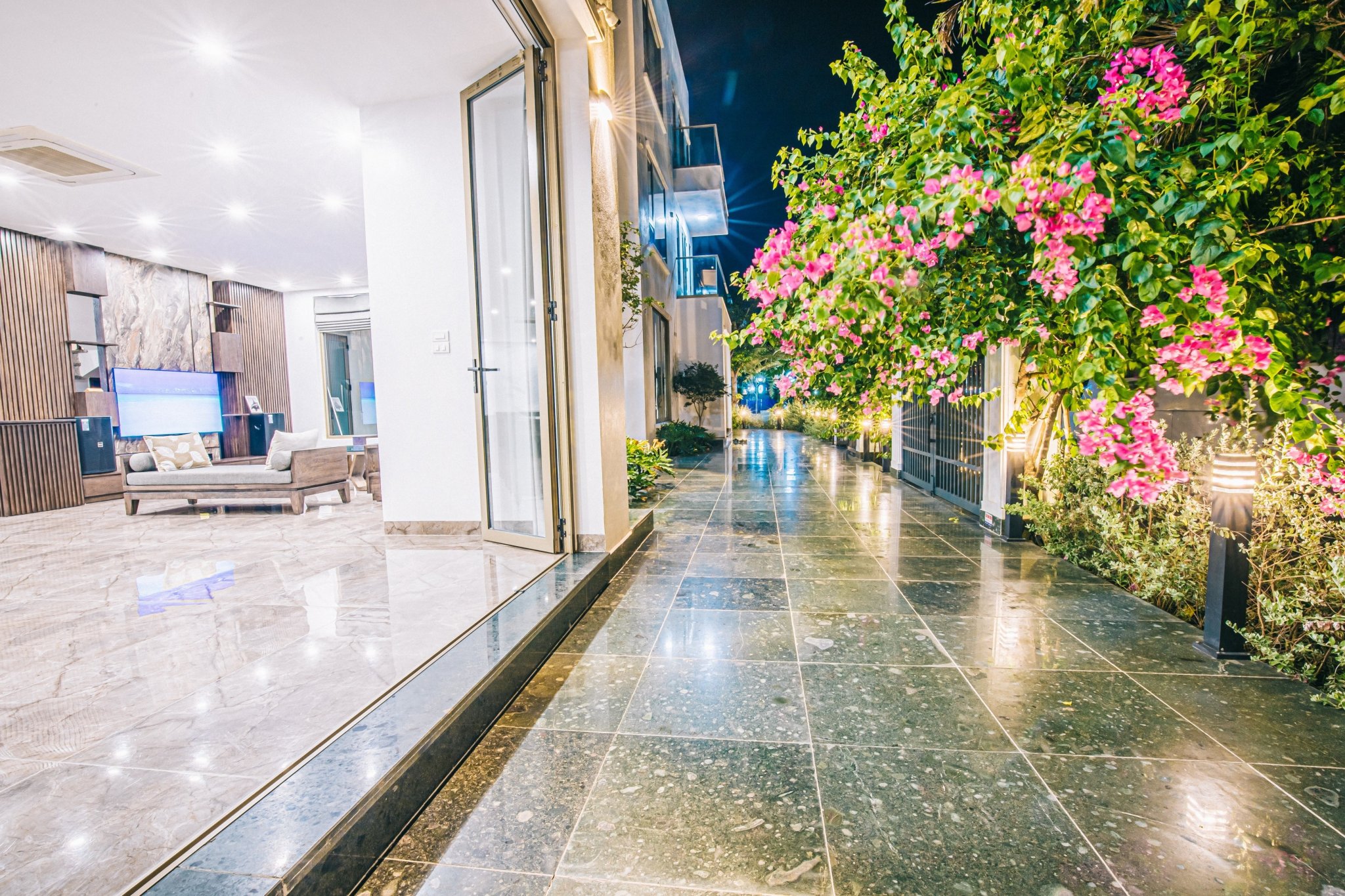 villa 8pn mới vận hành (25) villa 8pn moi van hanh 25